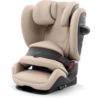 Pallas G3 - Almond Beige (Comfort)