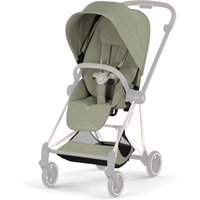mios-seat-pack-style-sage-green