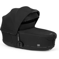 Mios/Coya Fold Lux Carry Cot - Style Collection - Urban Mobility Black