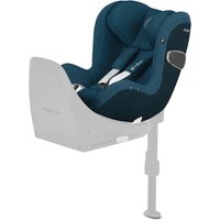 Sirona Z2 i-Size - Mountain Blue Plus