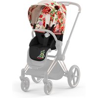 Priam Sitzpaket – Spring Blossom Light