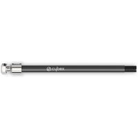 Steckachse 166 - 178mm (M12 x 1.5)