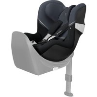 Sirona M2 i-Size - Granite Black