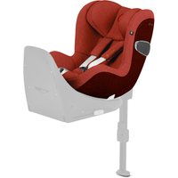 Sirona Z2 i-Size - Autumn Gold Plus