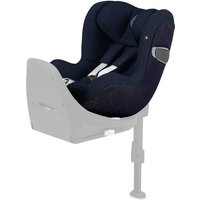 Sirona Z i-Size - Nautical Blue Plus