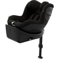 Sirona Gi i-Size - Magic Black
