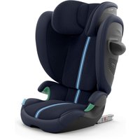 Solution G2 - Ocean Blue (Plus)