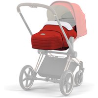 platinum-lite-cot-autumn-gold