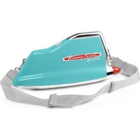 Essential Bag Jeremy Scott - Car
