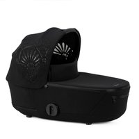 Mios Lux Carry Cot Babywanne - La Parisienne