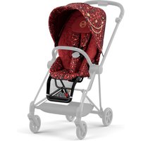 Mios Sitzpaket - Rockstar