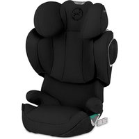 solution-z-i-fix-deep-black-plus