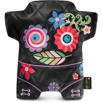 Wanders Monster Toy - Hippie Wrestler