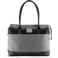 tote-bag-soho-grey