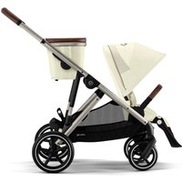gazelle-s-seashell-beige-taupe-frame
