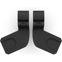 Coya Car Seat Adapter - Black