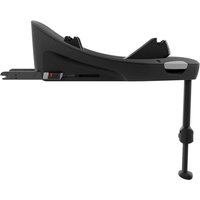 Base G - Black