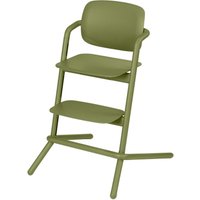 lemo-hochstuhl-outback-green-plastic
