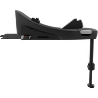 Base G3 - Black