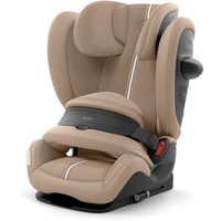 Pallas G3 - Almond Beige