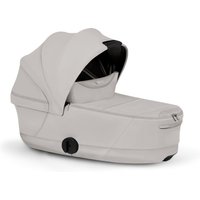priam-fold-lux-carry-cot-style-city-grey