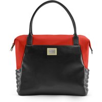 Shopper Bag - Autumn Gold