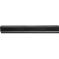 e-Priam 1 Akku - Black