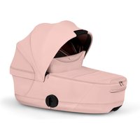 mios-coya-fold-lux-carry-cot-style-collection-peach-pink