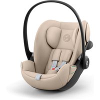 Cloud G3 - Almond Beige