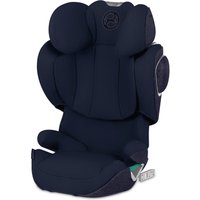 Solution Z i-Fix - Nautical Blue Plus