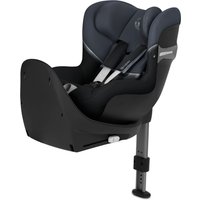 Sirona S i-Size - Granite Black