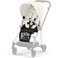 Mios Sitzpaket – Off White