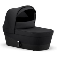 gazelle-s-cot-deep-black