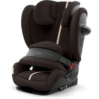 Pallas G3 - Chcoclate Brown (Plus)