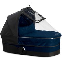 Regenverdeck Cot S - Transparent