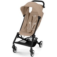 Agis - Almond Beige