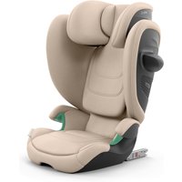 Solution G2 - Almond Beige (Comfort)