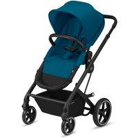 Balios S 2-in-1 - River Blue