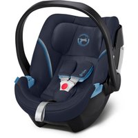 Aton 5 - Navy Blue