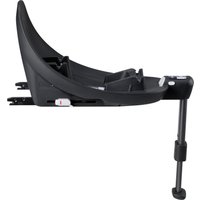 Base M - Black