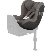 Sirona Z i-Size - Soho Grey Plus