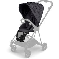 Mios 2 Sitzpaket - Simply Flowers Grey