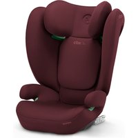 Solution B i-Fix - Red