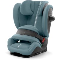pallas-g2-stormy-blue