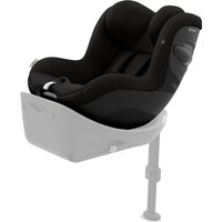 sirona-g3-magic-black