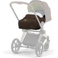 Platinum Lite Cot - Khaki Green