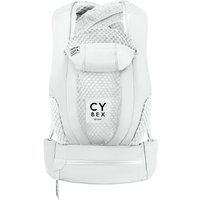 coya-carrier-white