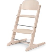 Iris Chair - All Natural Light