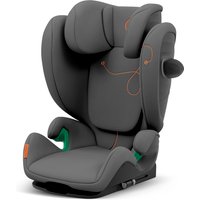Solution G i-Fix – Lava Grey