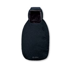 Fußsack Z - Midnight Blue